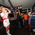 IMG_847005