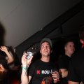 IMG_847007