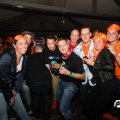 IMG_847008