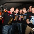 IMG_847010
