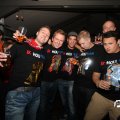 IMG_847011