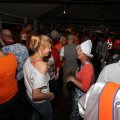 IMG_847012