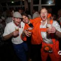 IMG_847014