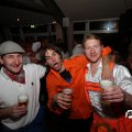 IMG_847015