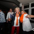 IMG_847016