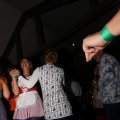 IMG_847020
