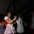 IMG_847021