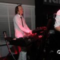 IMG_847023