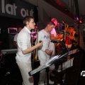 IMG_847024