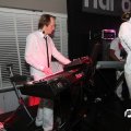 IMG_847025