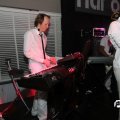 IMG_847026