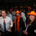 IMG_847028