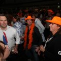 IMG_847029