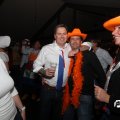IMG_847031