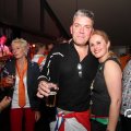 IMG_847032