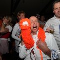 IMG_847034