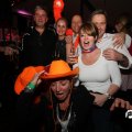 IMG_847036