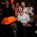 IMG_847037