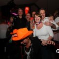 IMG_847038
