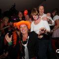 IMG_847039