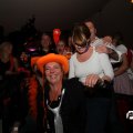 IMG_847040