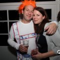 IMG_847044