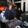 IMG_847045