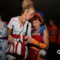 IMG_847047