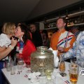 IMG_847048