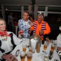 IMG_847050
