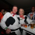 IMG_847051