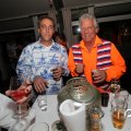 IMG_847053