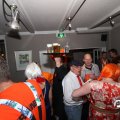 IMG_847055