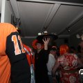 IMG_847056