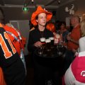 IMG_847057