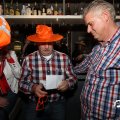 IMG_847059