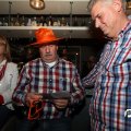 IMG_847060