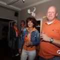IMG_847061