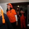 IMG_847063