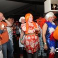 IMG_847069