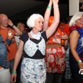 IMG_847070