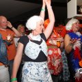 IMG_847071