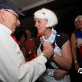 IMG_847072