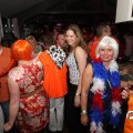 IMG_847073