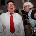 IMG_847074