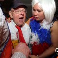 IMG_847075