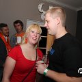 IMG_847080