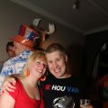 IMG_847082