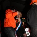 IMG_847084