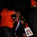 IMG_847085